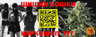 прущие грибы Пыть-Ях