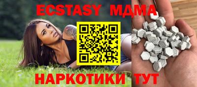 прущие грибы Пыть-Ях