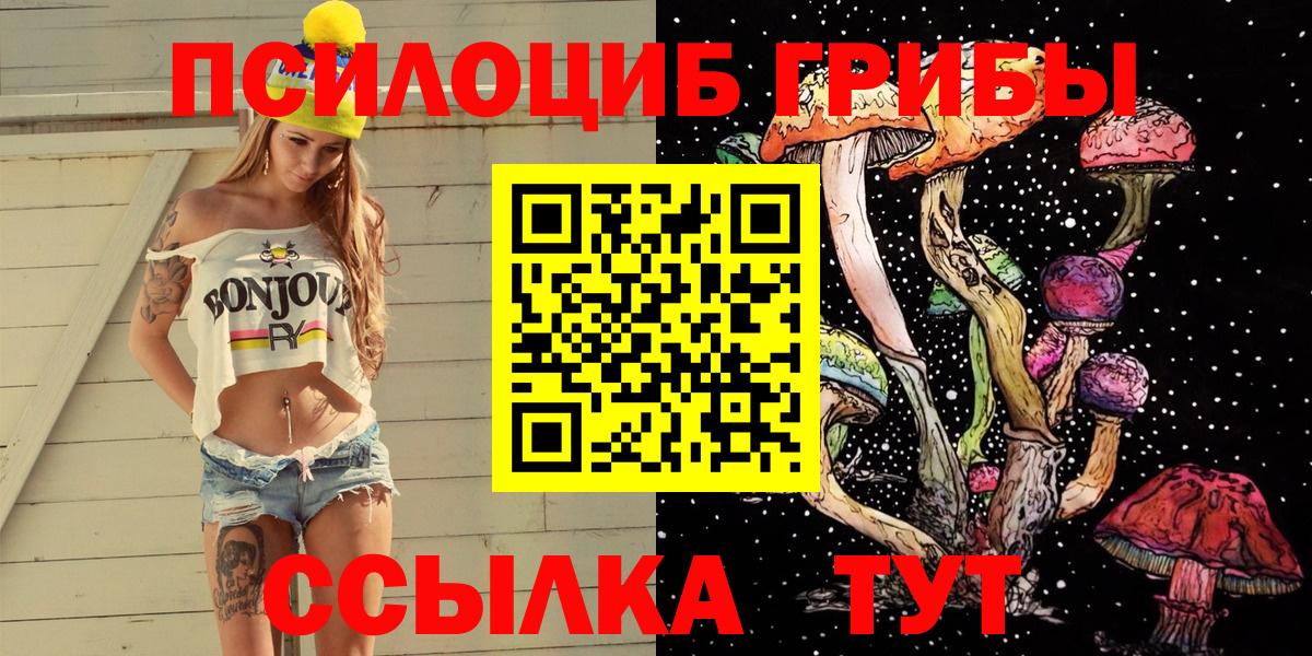 Псилоцибиновые грибы Psilocybe  Галлюциногенные грибы Cubensis  Вход с VPN  Ртищево 